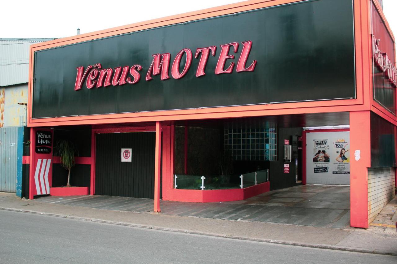 Venus *